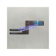 China HD SEPARATORFINGER FOR CARDBOARD, L4.028.168S, HD NEW PARTS proveedor