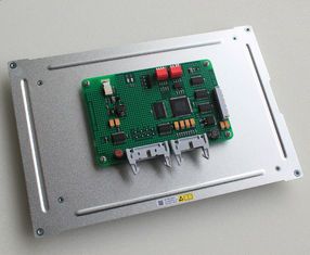 China MV.036.387,00.785.0353,CP TRONIC DISPLAY,HD SM52 SM74 SM102 CP TRONIC DISPLAY proveedor