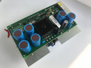 China 00.781.2083,HD SM52 SM74 POWER SUPPLY BOARD NTK,HD CIRCUIT BOARD,NT85,NT85-2 proveedor