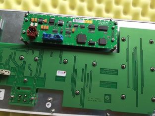 China MID DISPLAY,00.781.2196 HD PRINTED CIRCUIT BOARD, HIGH QUALITY HD REPLACEMENT PARTS. proveedor