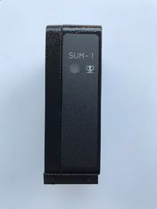 China 61.165.1561,00.781.2336,SUM1,HEIDLEBERG SENSOR SUM1,HD parts proveedor