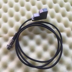 China HD REFLEX SENSOR OPT RS PROX,68.110.1322 ,HD REPLACEMENT PARTS proveedor