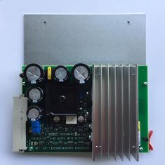 China 00.781.5766,00.781.2766,HD SM52 SM74 power sullpy board,NTK,HD circuit board,NT2000 Plus proveedor