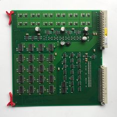 China 00.782.0019,00.785.0657,MOT3 Card,MOT1 Card,00.785.0370,81.186.5315,HD machine MOT card proveedor