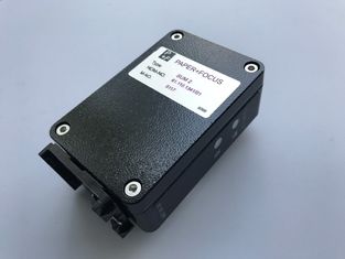 China 10.101.3599,61.110.1341,SUM2,HD sensor,SUM2,SUM2 sensor,HD spare parts proveedor