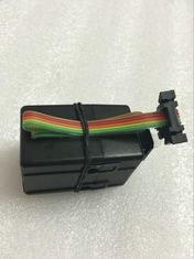 China 61.186.5311 HD INK GEAR MOTOR,HD OFFSET PRINTING MACHINE PARTS proveedor