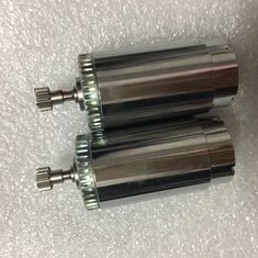 China 61.144.1121, HD inside motor,HD offset  printing machine parts. proveedor