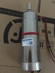 China 92.112.1311,HD MOTOR,HD OFFSET PARTS,OFFSET PRINTING MACHINE PARTS proveedor