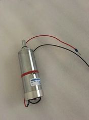 China 00.781.1822,HD MOTOR,HD OFFSET PARTS,OFFSET PRINTING MACHINE PARTS proveedor
