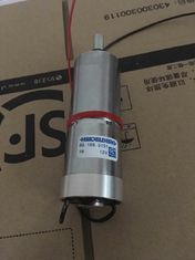 China 89.186.5151,HD MOTOR,HD OFFSET PARTS,OFFSET PRINTING MACHINE PARTS proveedor