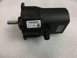 China 81.112.1311/01,HD MOTOR,HD OFFSET PARTS,OFFSET PRINTING MACHINE PARTS proveedor