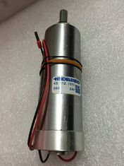 China 43.112.1311,HD MOTOR,HD OFFSET PARTS,OFFSET PRINTING MACHINE PARTS proveedor