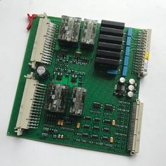 China 91.144.8011,00.781.2197,STK-2 BOARD,HD FLAT MODULE STK,HD STK BOARD,HD REPLACEMENT PARTS proveedor