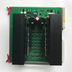 China 00.781.9689,91.144.8062,HD SM74 SM102 CD102 FLAT MODULE LTK500,LTK 500 proveedor