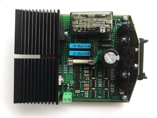 China 4M.144.9116,00.781.3352,91.144.9116,HD BOARD BAM,BAM CARD,SM74 SM102 CD102 MACHINES SPARE PARTS proveedor