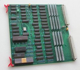 China HD SEK BOARD, 00.781.2522, HD OFFSET PRINTING MACHINE SPARE PARTS HIGH QUALITY HD REPLACEMENT PA proveedor