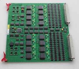 China HD EAK4 BOARD, 00.782.0442/ 00.785.1046, HIGH QUALITY HD REPLACEMENT PARTS. proveedor