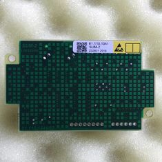 China 10.101.3599,61.110.1341,SUM2,HD CIRCUIT BOARD SUM2,MODULE SUM2 proveedor