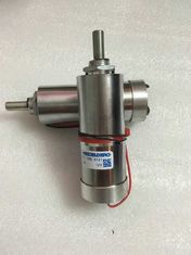 China 71.186.5121,HD MOTOR,HD OFFSET PARTS,OFFSET PRINTING MACHINE PARTS proveedor