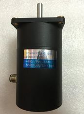 China F2.112.1311,HD MOTOR,HD OFFSET PARTS,HD OFFSET SPARE PARTS proveedor