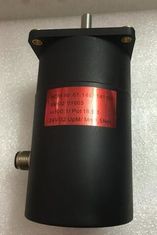 China 61.144.1141,HD MOTOR,HD OFFSET PARTS,HD OFFSET SPARE PARTS proveedor