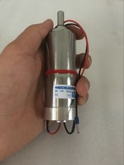 China 00.781.0658,HD MOTOR,HD OFFSET PARTS,OFFSET PRINTING MACHINE PARTS proveedor