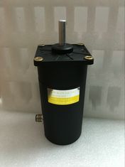 China F4.144.1151,HD MOTOR,HD OFFSET PARTS,HD OFFSET SPARE PARTS proveedor