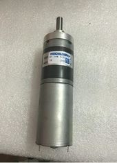 China 61.144.1101, HD MOTOR,HD OFFSET PRINTING MACHINE PARTS proveedor