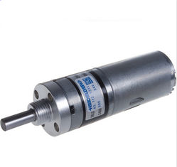 China 43.112.1311,HD MOTOR,HD OFFSET PARTS,HD OFFSET SPARE PARTS proveedor