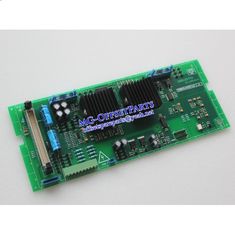 China 91.101.1112,SVT 74 board,HD Connecting part of power converter SVT proveedor