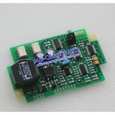 China 61.165.1561,00.781.2336,SUM1,Heidleberg circuit board SUM1,Flat module SUM1,HD replacement parts proveedor