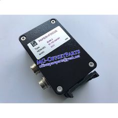 China 10.101.3599,61.110.1341,SUM2,HD sensor SUM2,SUM2 sensor,HD parts proveedor