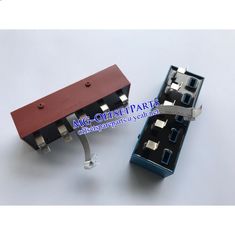 China 91.110.1151，GNT6029183P1,ABB,GNT7052052R1,HD CD102 mutual inductor proveedor