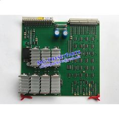China 91.144.8021,C2.144.8021, HD machine power board 50w, HD LTK50 electric board proveedor