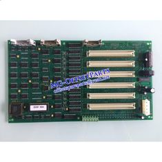 China 00.785.0130，00.785.0131,00.785.0193/01,HD Electrical Board EAM,HD parts proveedor