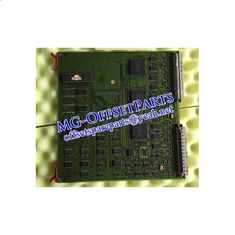 China 00.781.3392/02,HAK2, HD PRINTED CIRCUIT BOARD, HIGH QUALITY HD REPLACEMENT PARTS proveedor