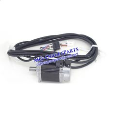 China 764-5300-6G5,76453006G5NA80-40NFMKS-M170,LS40 KOMORI ORIGINAL MOTOR DRIVER,KOMORI ORIGINAL PARTS proveedor