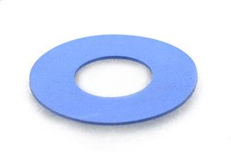China original Komori sucker,444-1679-014,6zz-3212-051,444-1680-014,374-1693-400,374-1675-400,374-1676-400,261-1699-401 proveedor