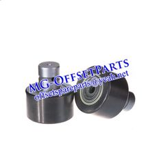 China F2.011.121/01,original HD cam follower,HD parts proveedor