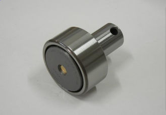 China 7646001901,764-6001-901,7426001402,742-6001-402,Komori cam follower,komori original parts proveedor