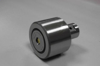China IYZ-3305-004,444-3309-014,764-3401-200,IYZ3305004,4443309014,7643401200,original Komori cam bearing,komori parts proveedor