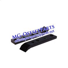 China C3.011.627,HD SM102/CD102 GRIPPER,HD REPLACEMENT PARTS proveedor