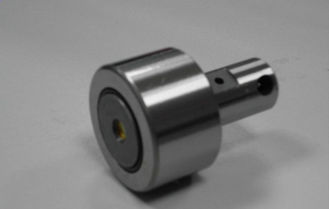 China 464-3233-004,4643233004,original Komori cam follower, Komori parts proveedor