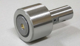 China 444-3280-004,4443280004,IYZ-3207-004,IYZ3207004,original Komori cam follower,Komori L-40 / 15000 cam follower proveedor
