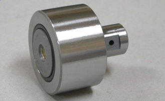 China 764-3300-901,7643300901,original Komori cam follower,Komori LS-40 cam follower,komori parts proveedor
