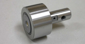 China 764-3203-702,7643203702,764-3203-701,7643203701 original Komori cam follower,Komori LS-40 cam follower,Komori parts proveedor