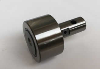 China 784-3201-000,7843201000, original Komori cam follower,Komori GL-40 cam follower,Komori parts proveedor