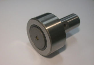 China Komori L-50 cam follower,original komori cam follower,Komori parts,NTN,KRX20X47X66-3 proveedor
