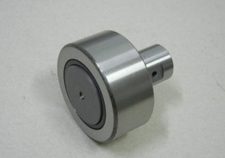 China 544-3312-004,5443312004,original Komori cam follower,Komori L-50 / 13000 cam follower,komori parts proveedor