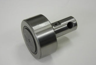 China 544-3230-004,5443230004,original Komori cam follower,Komori L-50 cam follower, komori parts proveedor